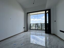 The Landmark (D3), Condominium #514700341